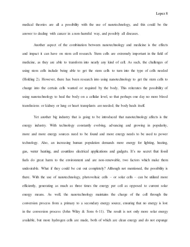 Writing A Proposal Essay Argumentative Essay Examples High School also Thesis Statement In An Essay Controversy Essay Thesis For Essay